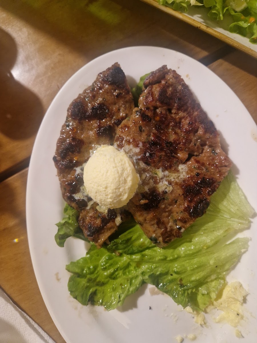 Restaurant Muja Photos 2